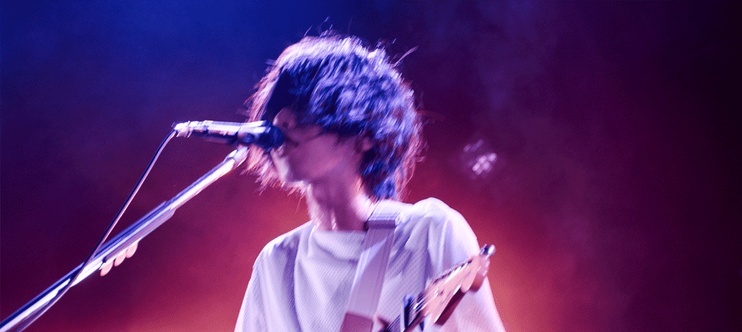 2015summer_live.gif