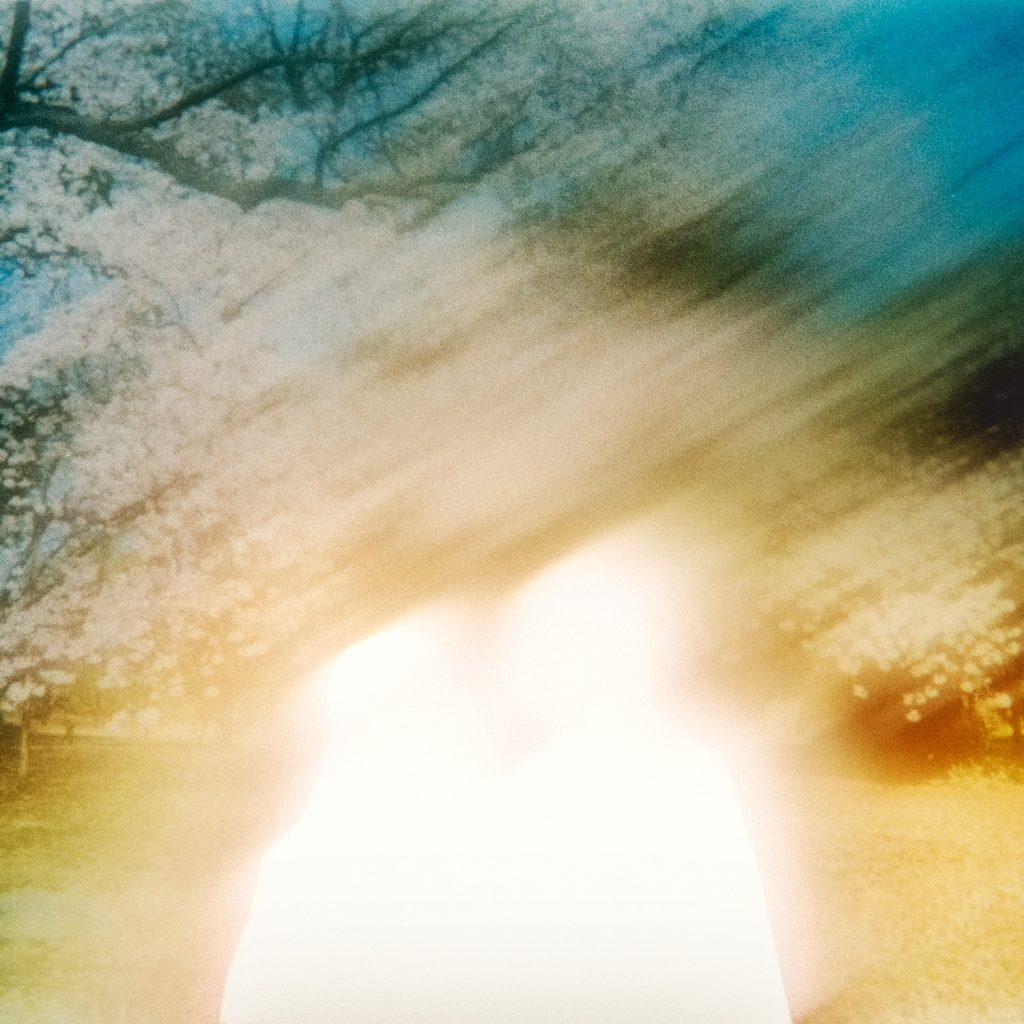 【廃盤】未開封品　again/涼 RYO 395d87ed72a741fd63ddb7a7067218