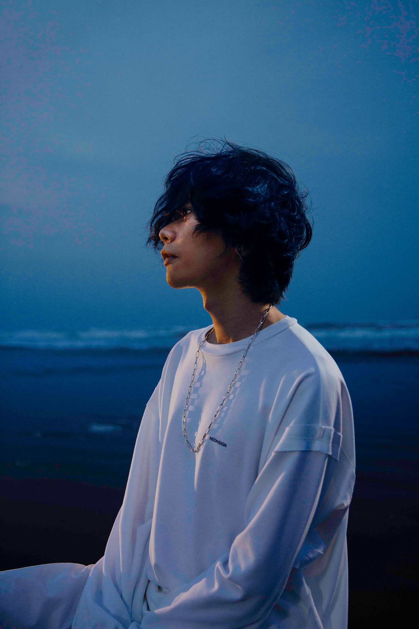 米津玄師 米津玄師「SPACE SHOWER MUSIC AWARDS 2020」受賞 | 米津玄師 official