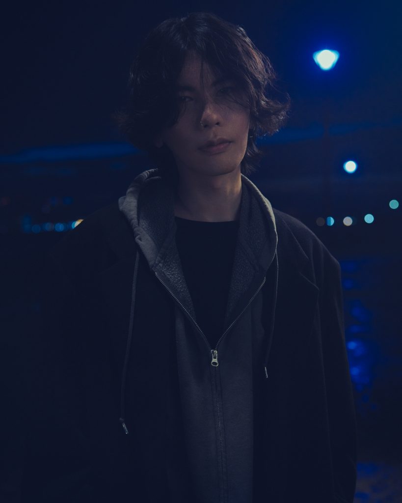 Azalea」Netflixシリーズ「さよならのつづき」主題歌 | 米津玄師