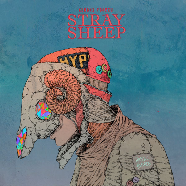 STRAY　SHEEP　ジグソーパズル　完成品 2025年最新】ストレイシープ パズルの人気アイテム - メルカリ