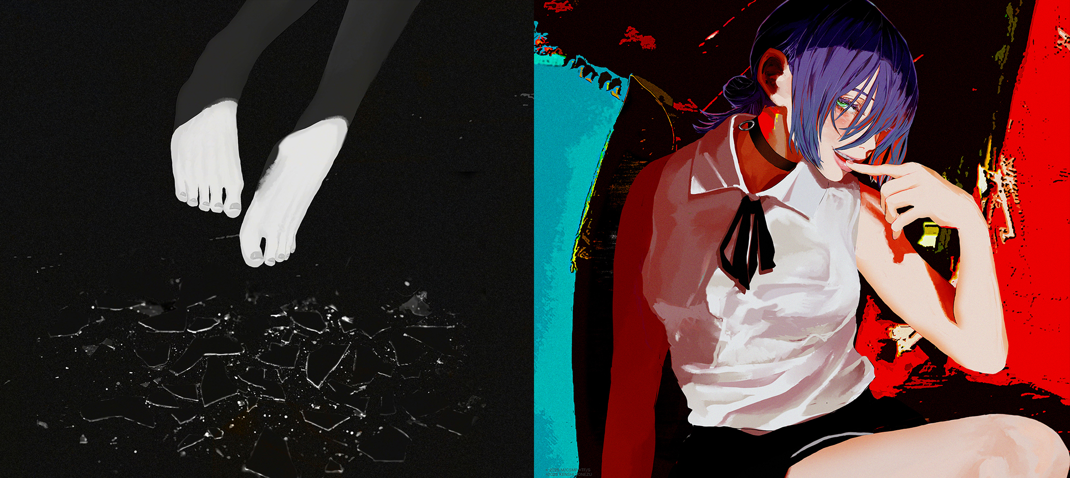 米津玄師IRIS OUT/JANEDOE Amazon.co.jp: 【先着特典付き】米津玄師 IRIS OUT / JANE DOE