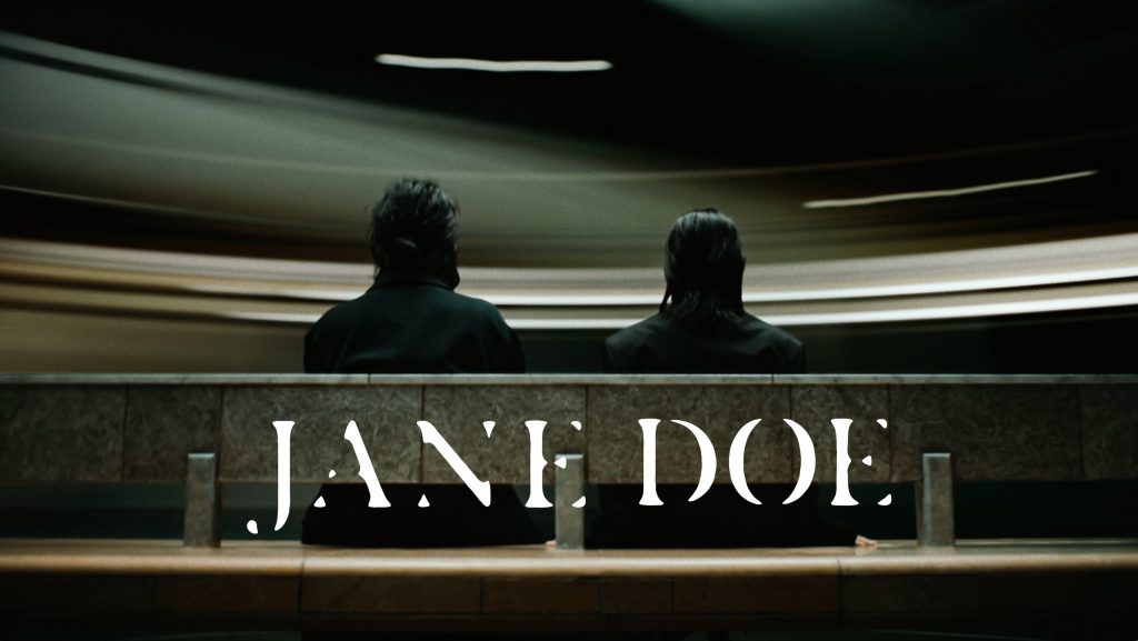 JANEDOE_samnail-1024x577.jpg