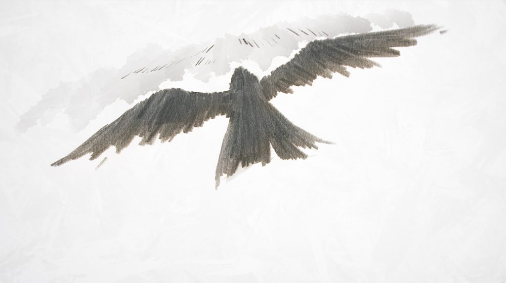 KARASU_anime_thumbnail-