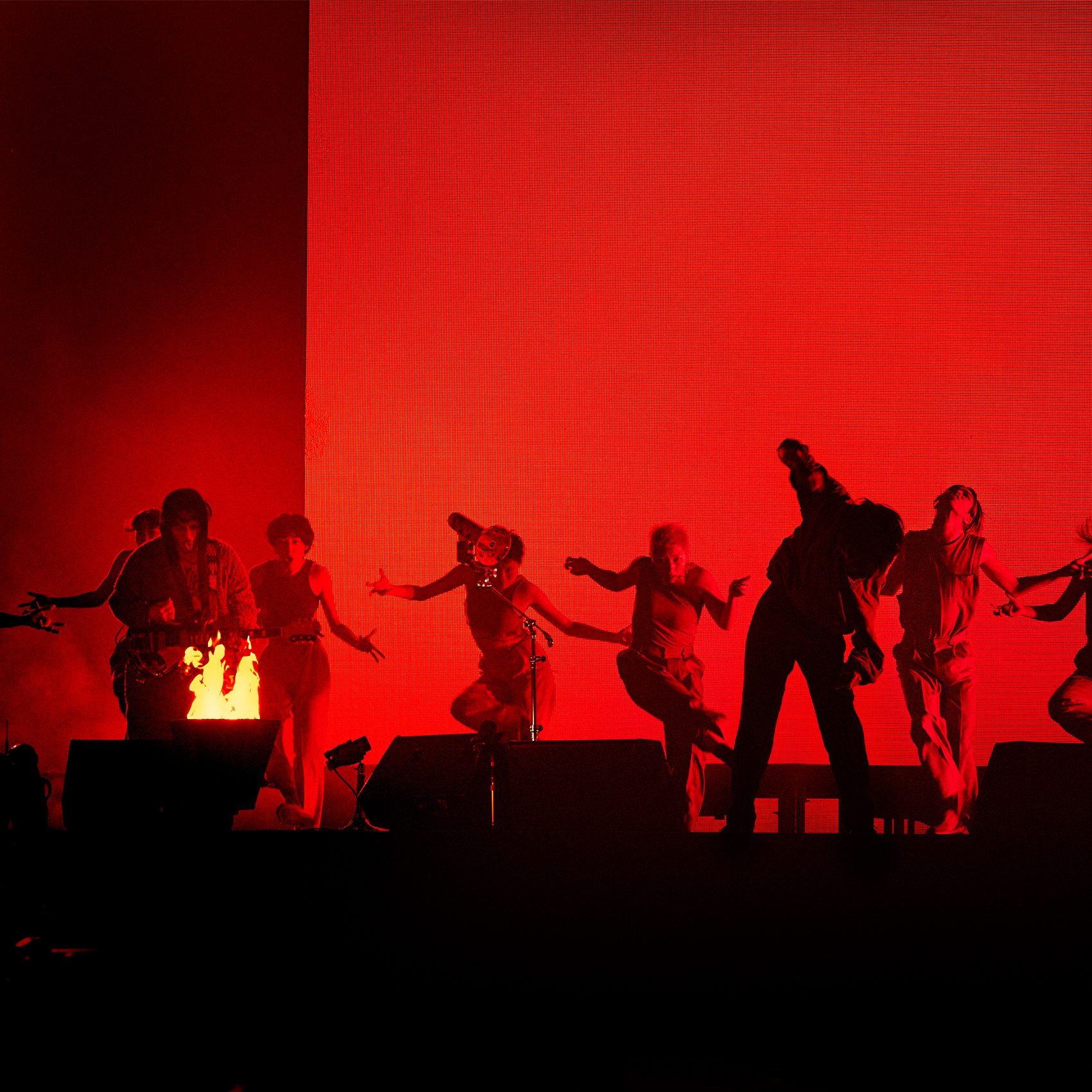 米津玄師　ライブ　バック Amazon.co.jp: 米津玄師 LIVEグッズ ショッパー : おもちゃ