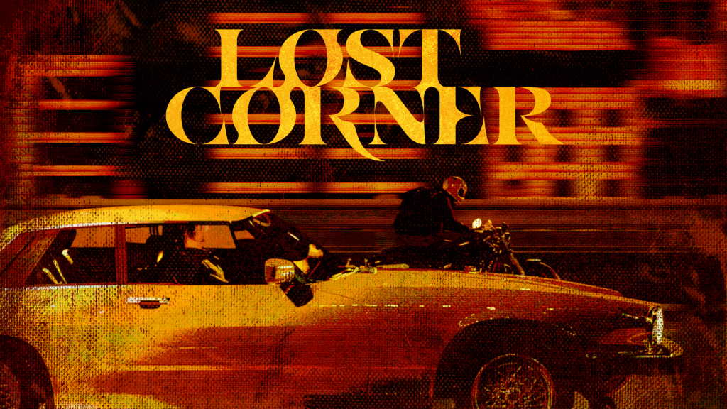 米津玄師 LOST CORNER 初回限定 LOST CORNERがらくた盤_【初回限定】CD+がらくた+ｵﾌﾞｼﾞｪｹｰｽ